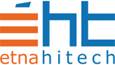 http://www.etnahitech.com/wp-content/themes/etnahitech/images/logo-eht.jpg