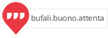 https://map.what3words.com/calls/embed/label/bufali.buono.attenta